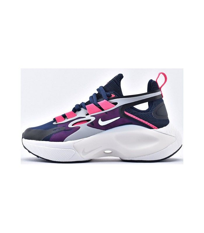nike element dimsix
